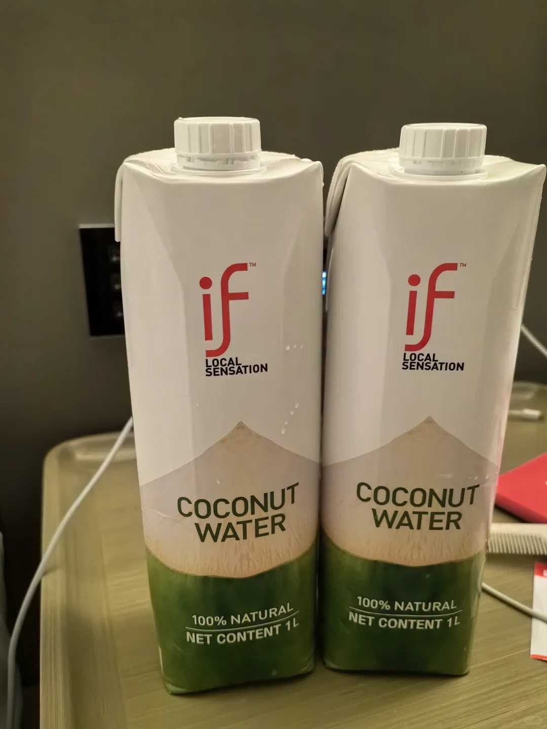 试管移植后第六天,供卵代怀生孩子机构