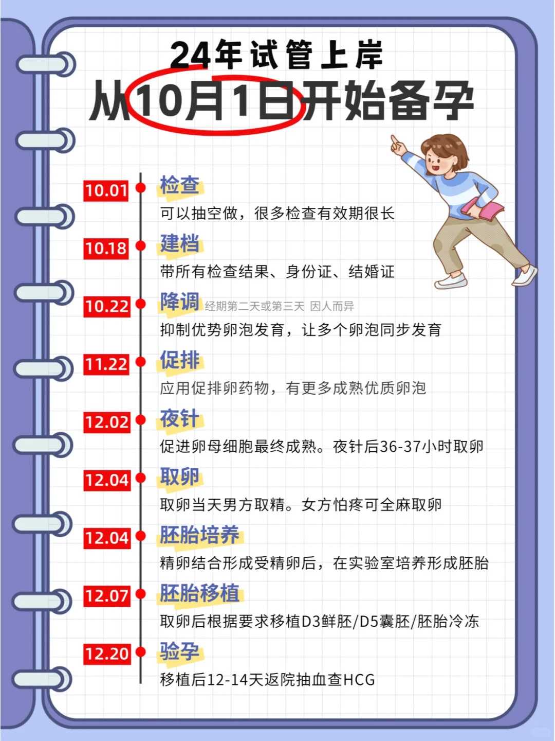 深圳三代做代生费用私立医院排名可选择的做代生费用医院都很不错！价位如何！