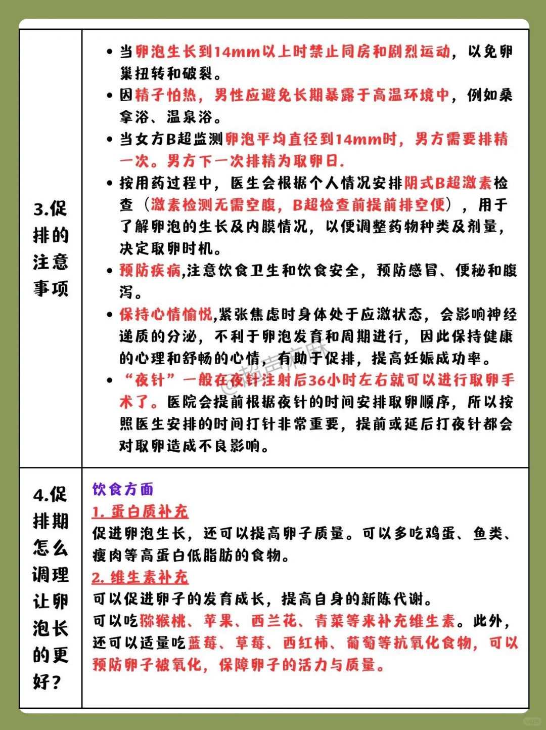做知名代生哪家好啥时候打促排卵针 做知名代生哪家好什么时候才可以打针促排