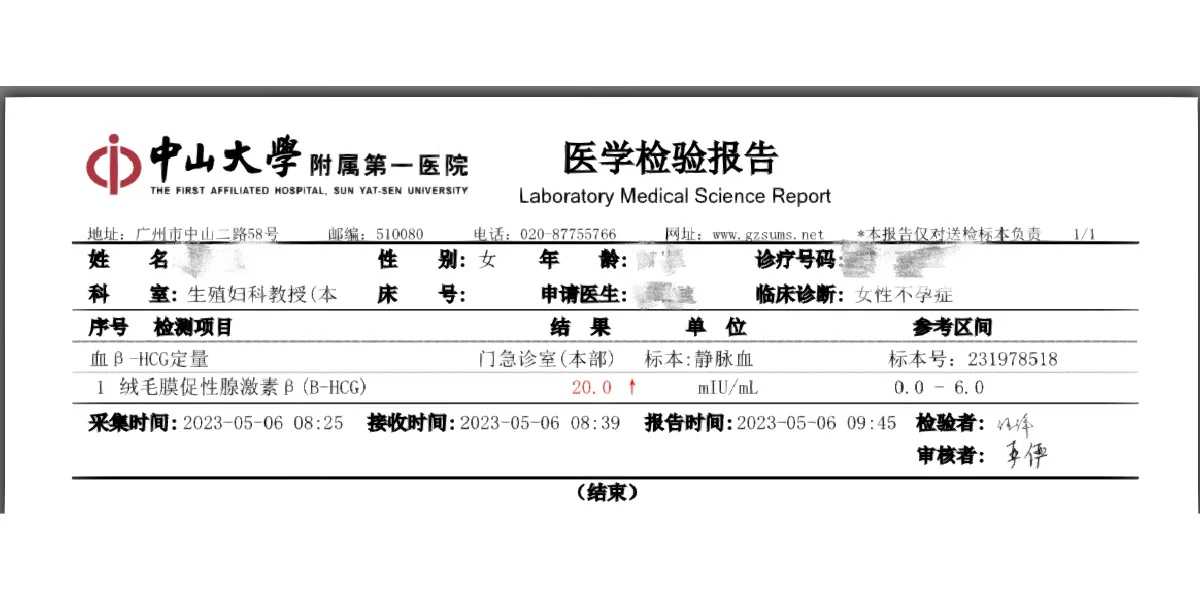 衡水市人民医院做第二代代生正规中介日记开始促排卵了