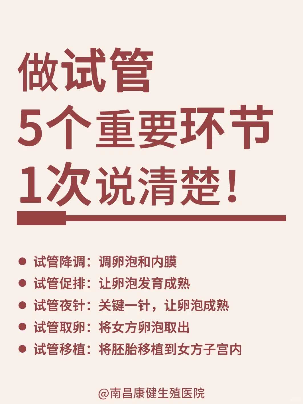 上海试管婴儿借卵子，试管生儿子有副作用吗,上海做试管哪个年龄段成功率高些？费用越高越好吗？