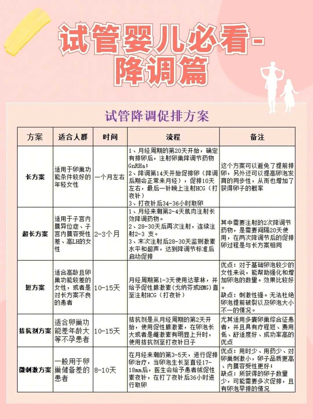 2026日本代生具体位置最好的医院排名已更新(日本代生具体位置医院排行)
