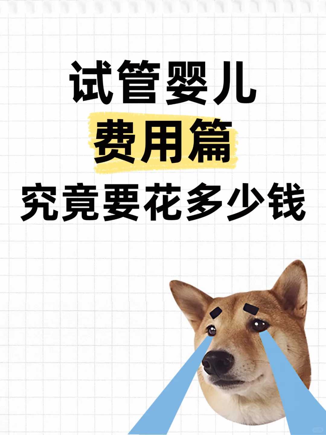 广西比较厉害的三代找人代生经历医院有哪家？都有哪些评判标准