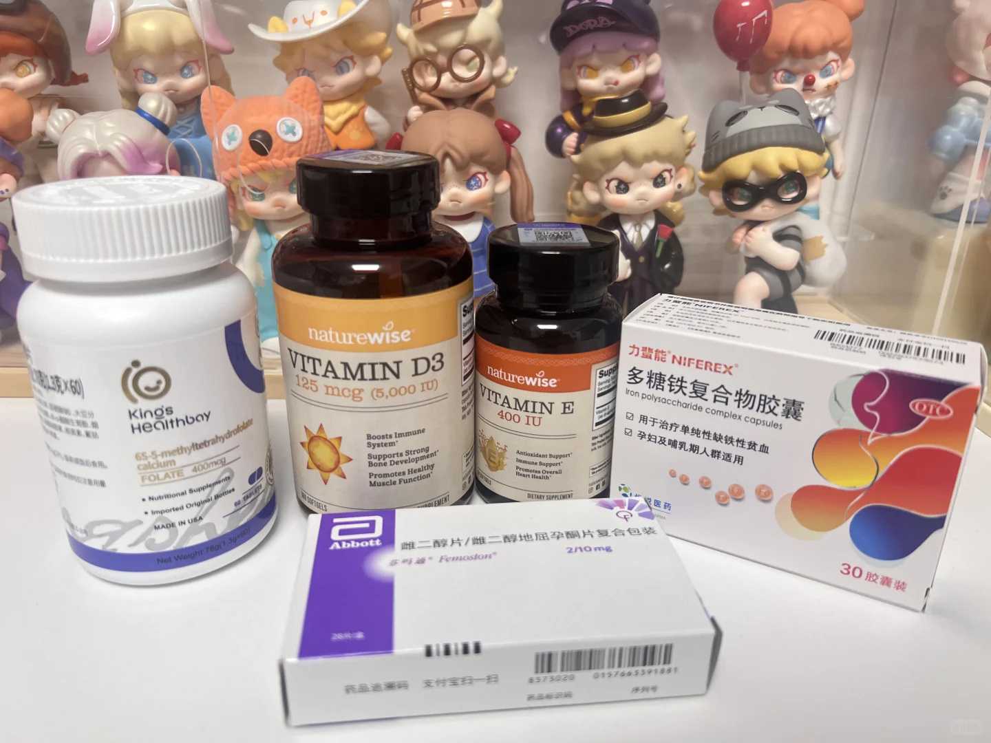 上海供卵试管收费-上海助孕公司,在上海地区做试管婴儿生一对生宝宝需要多少钱一次